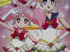 -奈雪的茶(新奥购物中心PRO店)