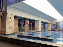 -海德温泉生活馆(朝阳大悦城店)