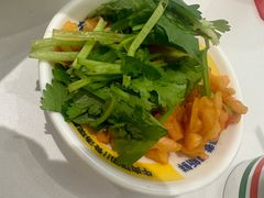 -粉小主·贵州酸汤牛肉粉(南京仙林金鹰店)