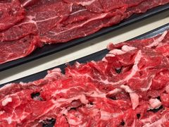 吊龙-潮汕良记牛肉火锅(洪武路店)