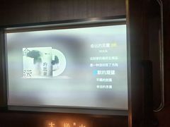 -大桶大足浴(山钢和润荟店)