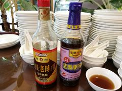 -王宝和酒家(黄浦店)