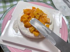 -悟空叔叔蛋糕定制·DIY(德思勤店)