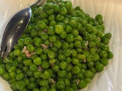 -徐记私厨(半淞园路店)