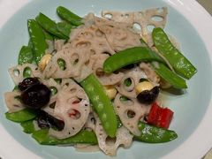 -7017浙菜•建德味(中财店)