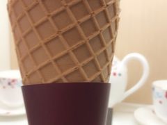 -哈根达斯(红谷滩万达店)