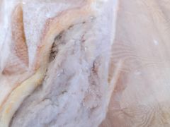 -玥儿弯弯手作烘焙(中海国际社区御城店)