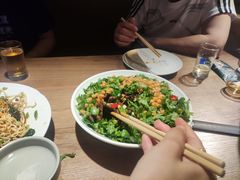 -融和里(华润·二十四城店)
