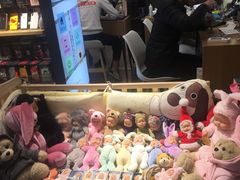 -极优客苹果维修服务中心(周浦万达乐购店)