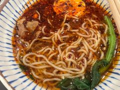 -首都机场T3航站楼商务CIP贵宾厅