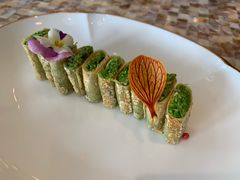 -临江宴(陆家嘴店)