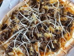 -LYFATTI 莱芙缇(赣水路店)