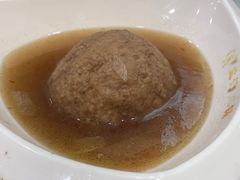 -孟记粥铺·家常菜·烧烤·粥(亚运村店)