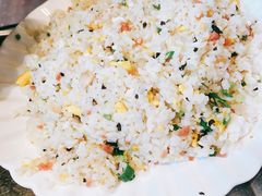 -五星桥原切肥牛火锅(怀德桥店)
