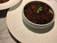 -城南往事(滨江世茂店)