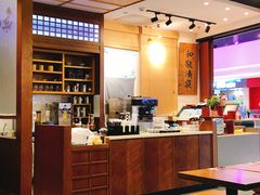 -無邪(东部银泰城店)