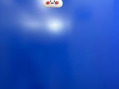 -StorHub 趣存自助仓·迷你仓(曹杨店)