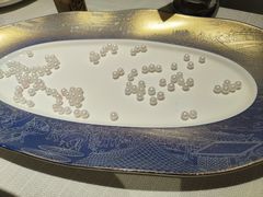 -悦融·京鲁菜·露台花园(安定门店)