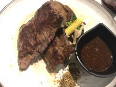 -打趸BTC·Breaktime cafe(北京路店)