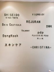 -Lumi露米·美甲美睫品质店