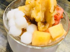 -庆合府重庆大排档(紫都城店)