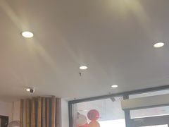 -雾与山茶(大禹城店)
