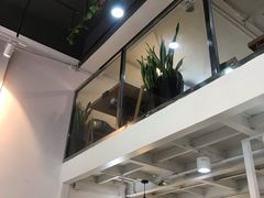 -金翠皇宫粤菜·点心·海鲜(科技园店)