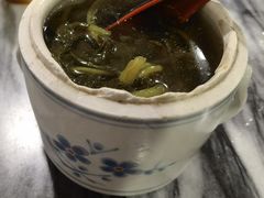 -紫金食坊(江南西路店)