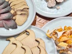 -一坐一忘云南菜(北京skp店)