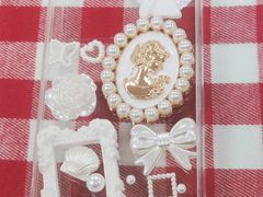 -爆爆手作·掐丝珐琅·Tufting·捏捏乐DIY团建集合店(朝阳店)