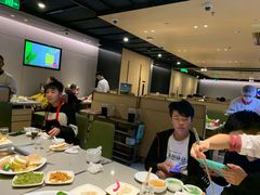 -海底捞火锅(万达广场店)