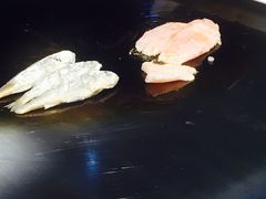 -湘汇概念铁板烧(铁西万达店)