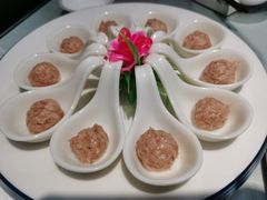 -名善山珍·野生菌汤锅(文殊院店)