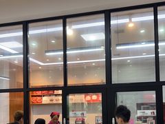 -仙都辣酱鸭(总店)