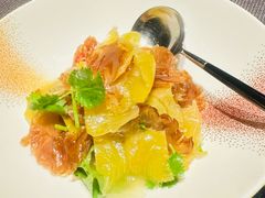 -大儒小厨·苏浙菜(瑞虹太阳宫店)