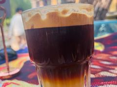 -三忘湖 SWANSEEN(柳荫公园店)