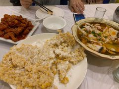 -好妹酸菜鱼馆(龙江店)