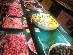 -カルネステーション(銀座店)