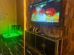 -帝凯乐量贩式KTV(深影国际影城店)