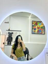 点击看大图 -IP SALON