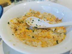 -盐枭肴·川味自贡菜(南强街店)