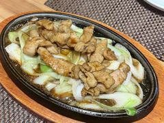 -长崎屋·日本料理·刺身·烧鸟(天河北路店)