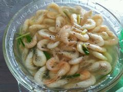 -太湖好灶头土菜馆(石公路店)