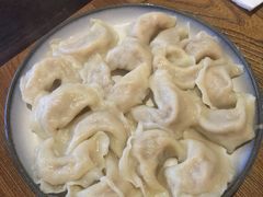 -妈妈的味道(工人体育场东路店)