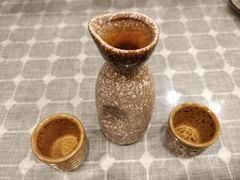 -小厨子私房菜·云南美食店