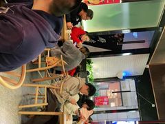 -付小姐在成都(川沙店)