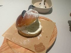 -眉州东坡·熊猫主题餐厅(枫蓝店)