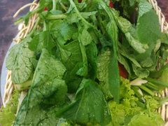 -张记焖窑·十五年专注焖烤(雍和宫店)