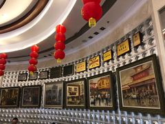 -口衣记鸡饭店