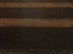 -好嫂子(知春路店)